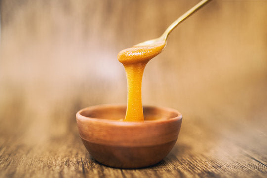 Manuka Health MGO 30+ Manuka Honey (250g)