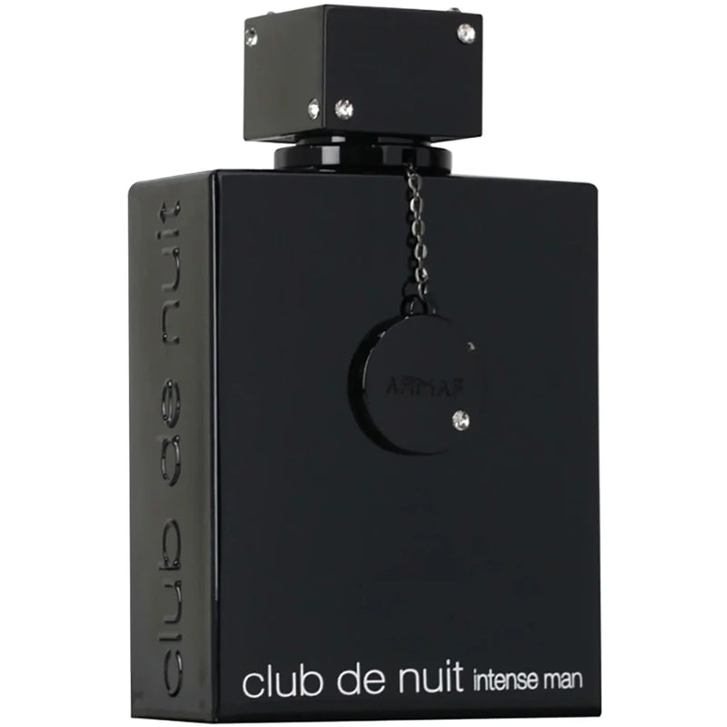 Armaf Club de Nuit Intense Man Eau de Parfum (3.6oz)