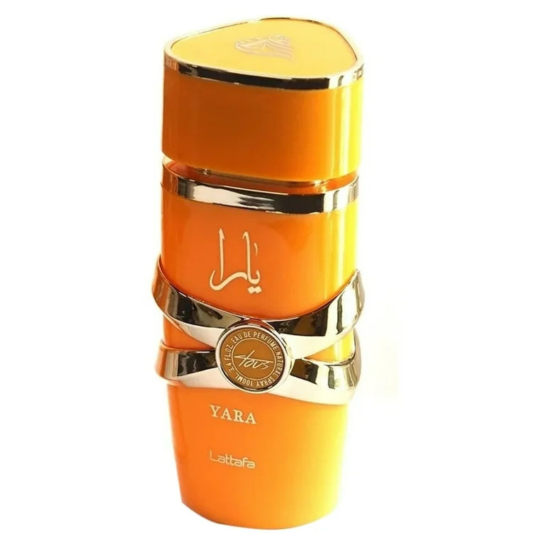 Lattafa Yara Tous Eau de Parfum (3.4oz)
