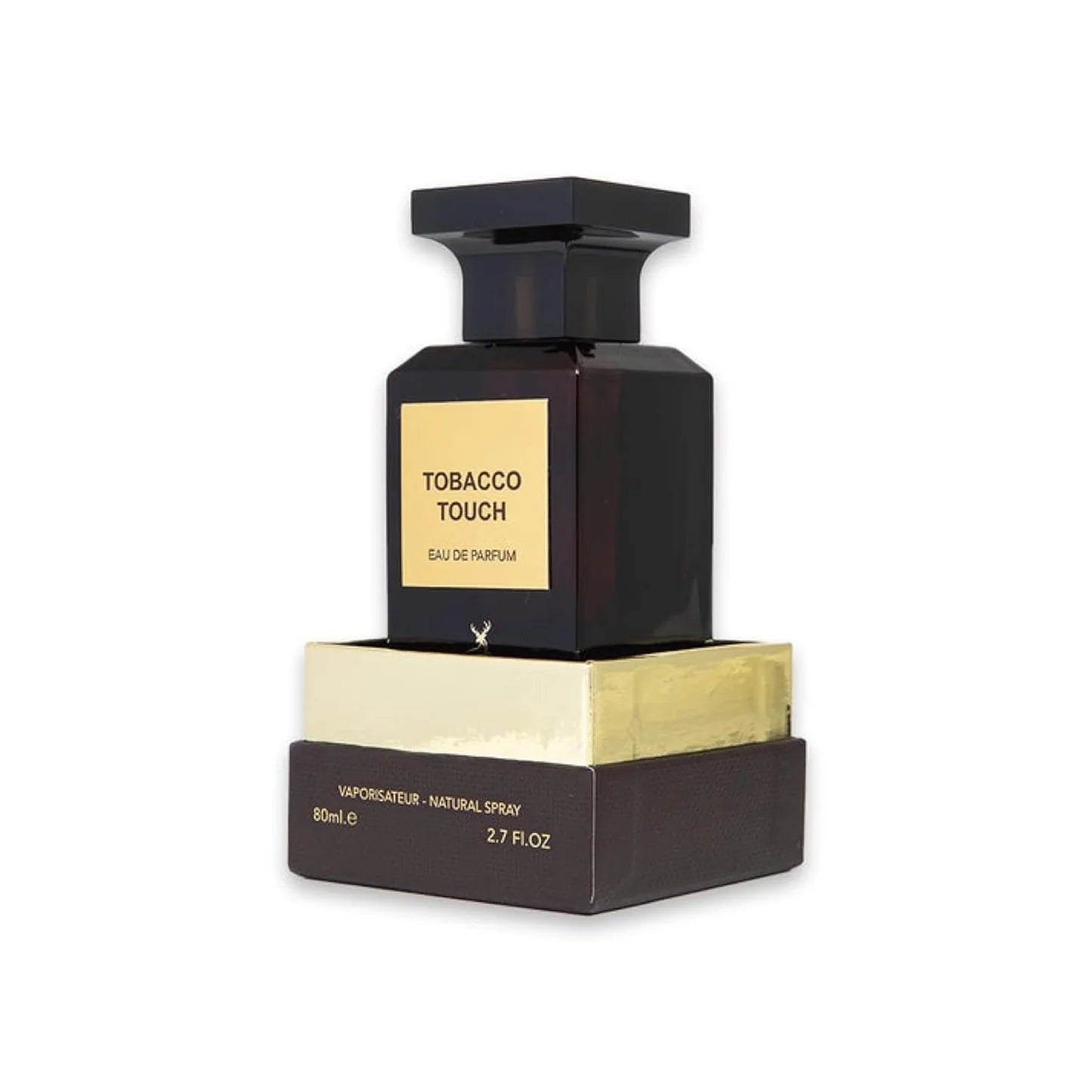 Maison Alhambra Tobacco Touch Eau de Parfum (2.7oz)