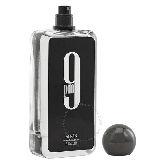Afnan 9pm Eau de Parfum (3.4oz)