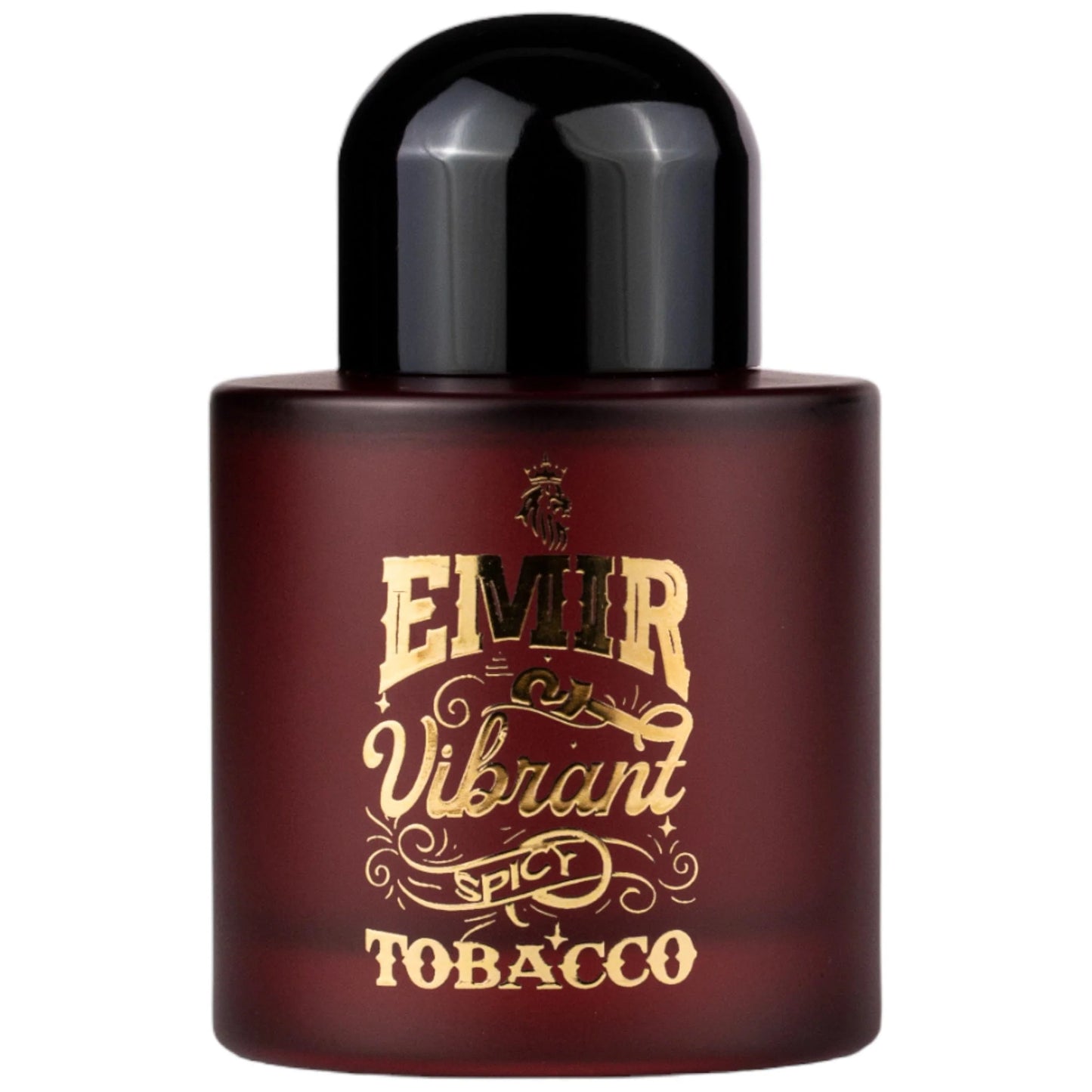Emir Vibrant Spicy Tobacco Eau de Parfum (3.4oz)