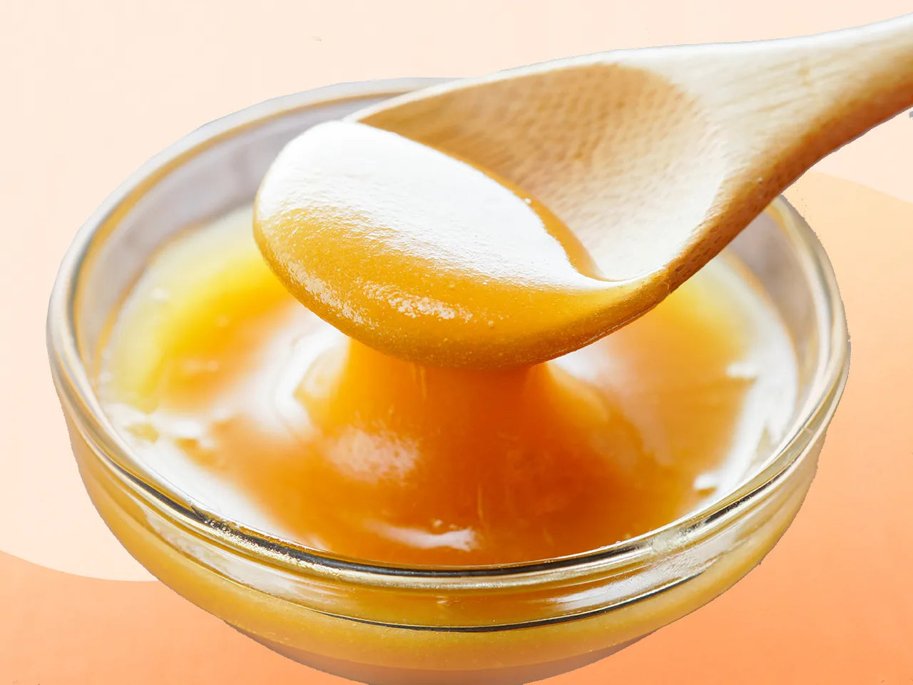 Manuka Health MGO 30+ Manuka Honey (500g)