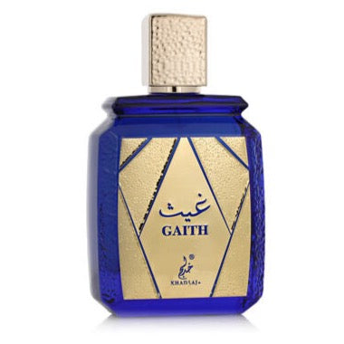 Khadlaj Gaith Eau de Parfum (3.4oz)