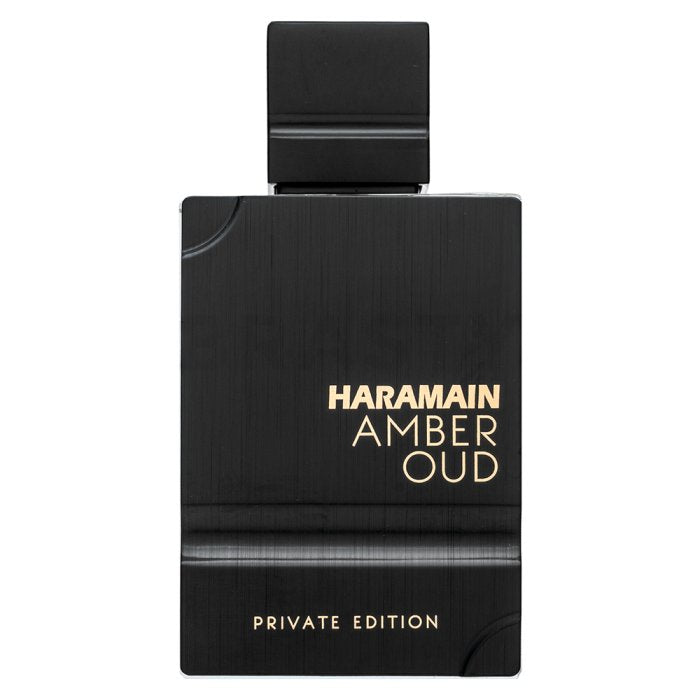 Al Haramain Amber Oud Private Eau de Parfum (4.0oz)