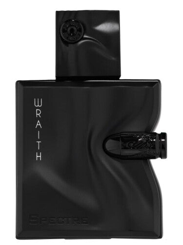 Fragrance World Spectre Wraith Eau de Parfum (2.7oz)