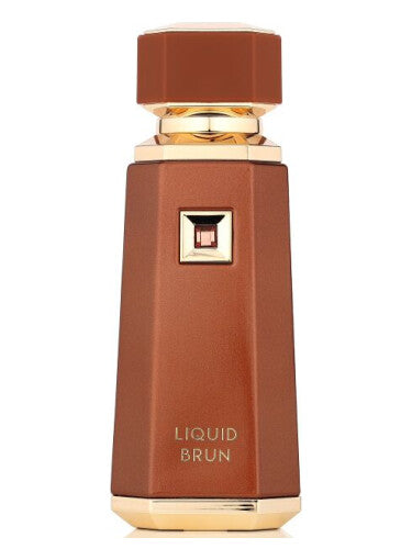 Fragrance World Liquid Brun Eau de Parfum (2.7oz)