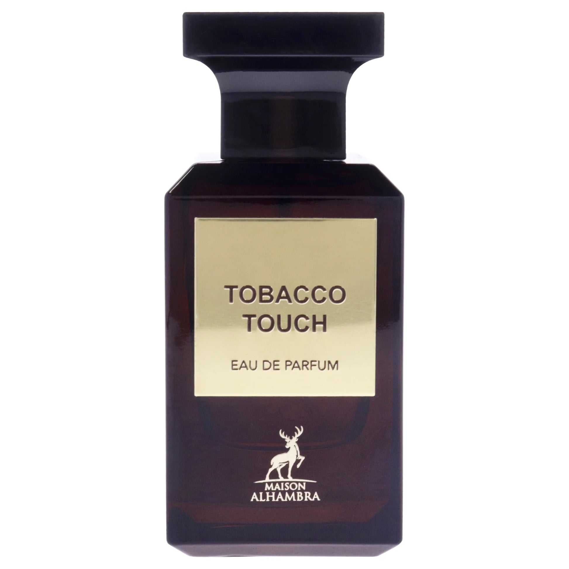 holy tobacco Learn about the Four Medicines with us! Tobacco (Semah) is used to make smoke and is one of the most sacred of plants for Indigenous people. It is the main activator of holy tobacco Learn about the Four Medicines with us! Tobacco (Semah) is used to make smoke and is one of the most sacred of plants for Indigenous people. It is the main activator of