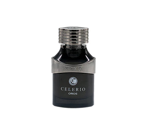 Dumont Celerio Oros Eau de Parfum (3.4oz)