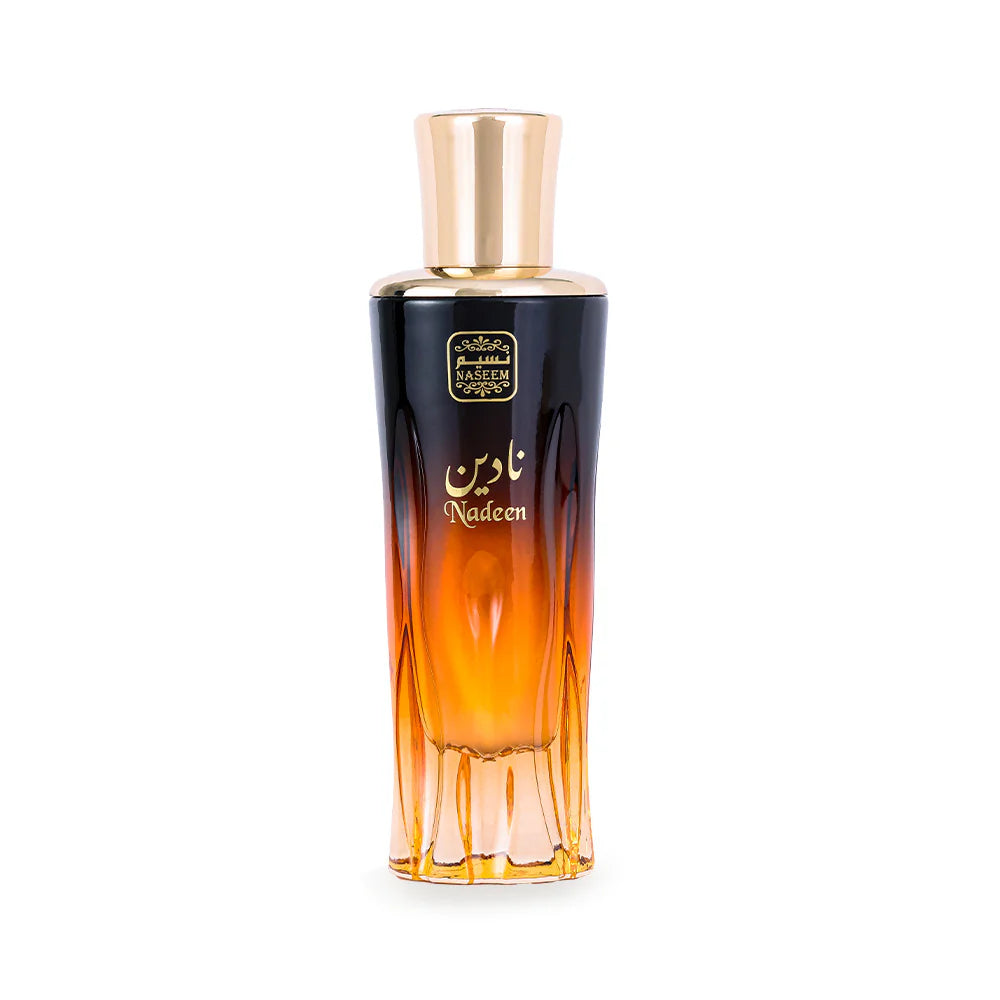 Naseem Nadeen Eau de Parfum (2.7oz)