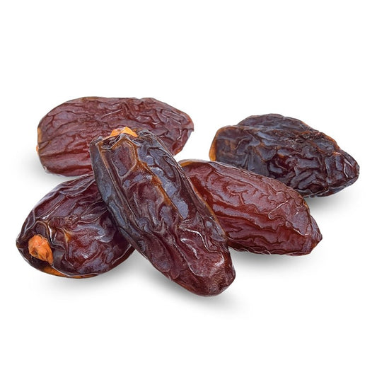 Royal Palm Premium Medjool Dates (2lbs.)