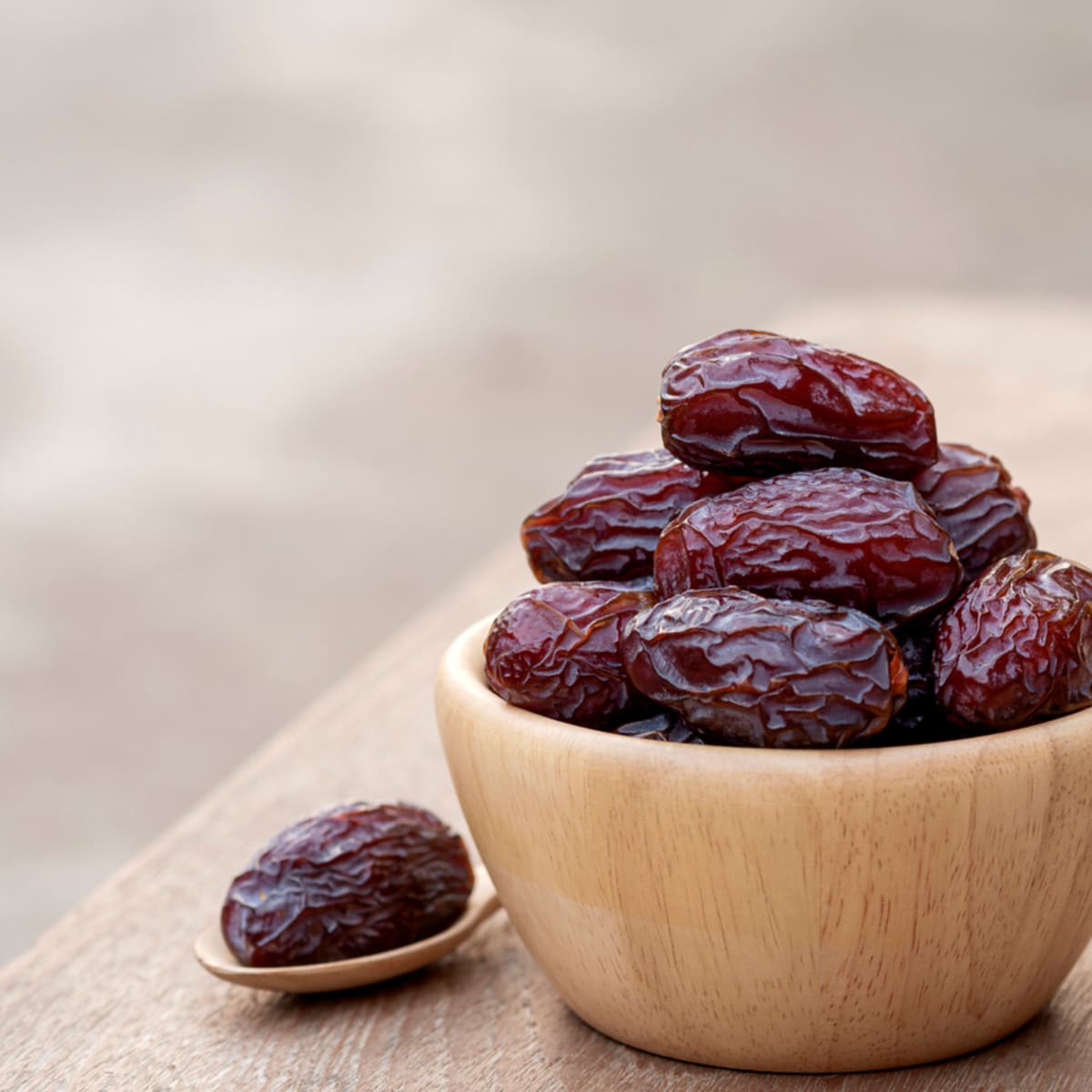 Royal Palm Medjool Dates (3lbs.)