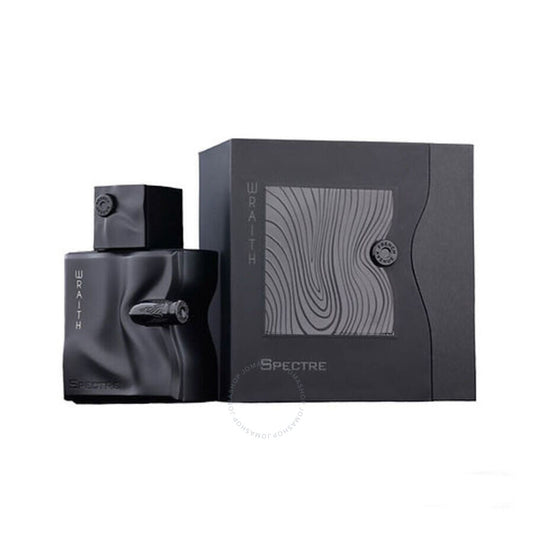 Fragrance World Spectre Wraith Eau de Parfum (2.7oz)