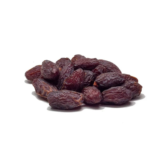 Royal Palm Medjool Dates (3lbs.)