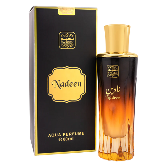 Naseem Nadeen Eau de Parfum (2.7oz)