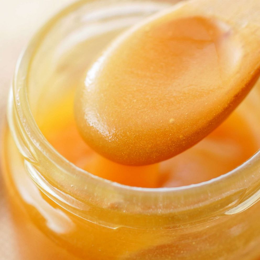 Manuka Health MGO 30+ Manuka Honey (1kg)