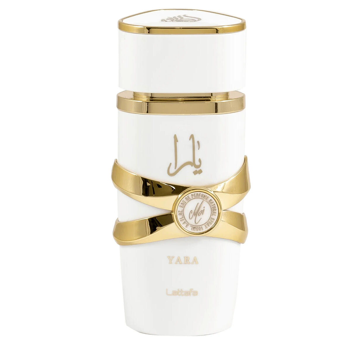 Lattafa Yara Moi Eau de Parfum (3.4oz)